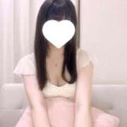 ヒメ日記 2025/06/13 17:58 投稿 るみ リアル 日本橋店