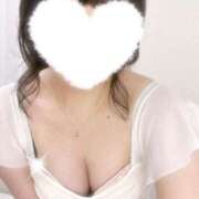 ヒメ日記 2025/06/16 19:38 投稿 るみ リアル 日本橋店