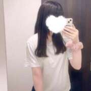 ヒメ日記 2025/06/16 23:08 投稿 るみ リアル 日本橋店