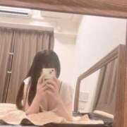 ヒメ日記 2025/06/18 16:48 投稿 るみ リアル 日本橋店