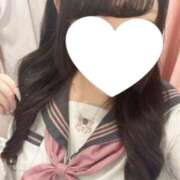 ヒメ日記 2025/06/19 14:58 投稿 るみ リアル 日本橋店