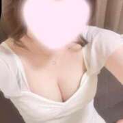 ヒメ日記 2025/06/19 18:58 投稿 るみ リアル 日本橋店