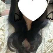 ヒメ日記 2025/06/26 17:28 投稿 るみ リアル 日本橋店