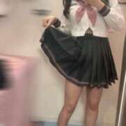 ヒメ日記 2025/07/02 18:02 投稿 るみ リアル 日本橋店