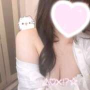 ヒメ日記 2025/07/11 18:07 投稿 るみ リアル 日本橋店