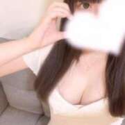 ヒメ日記 2025/07/12 20:05 投稿 るみ リアル 日本橋店