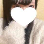 ヒメ日記 2025/07/14 19:16 投稿 るみ リアル 日本橋店