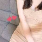 ヒメ日記 2025/08/10 22:18 投稿 るみ リアル 日本橋店