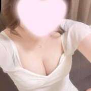 ヒメ日記 2025/08/12 20:18 投稿 るみ リアル 日本橋店