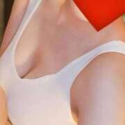 ヒメ日記 2025/09/05 13:38 投稿 るみ リアル 日本橋店