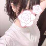 ヒメ日記 2025/10/09 00:08 投稿 るみ リアル 日本橋店