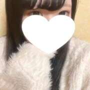 ヒメ日記 2026/01/18 15:38 投稿 るみ リアル 日本橋店