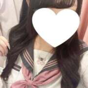 るみ 退勤します！ リアル 日本橋店