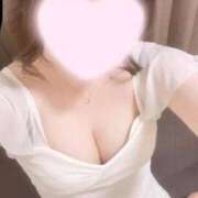 ヒメ日記 2026/02/24 22:08 投稿 るみ リアル 日本橋店