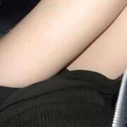 るみ おはようございます！ リアル 日本橋店