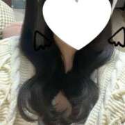 ヒメ日記 2026/04/07 20:20 投稿 るみ リアル 日本橋店