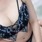 ヒメ日記 2026/05/15 15:58 投稿 るみ リアル 日本橋店
