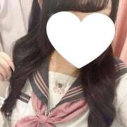 ヒメ日記 2026/10/10 20:34 投稿 るみ リアル 日本橋店