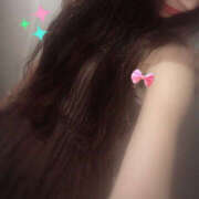 ヒメ日記 2025/06/14 18:13 投稿 るか モアグループ宇都宮人妻花壇