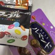 ヒメ日記 2025/06/19 13:45 投稿 るか モアグループ宇都宮人妻花壇