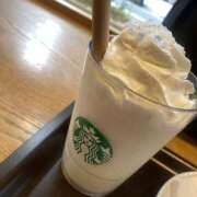 ヒメ日記 2025/06/19 18:25 投稿 るか モアグループ宇都宮人妻花壇