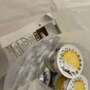 ヒメ日記 2025/06/21 20:30 投稿 るか モアグループ宇都宮人妻花壇