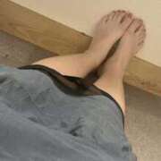 ヒメ日記 2025/07/16 13:40 投稿 るか モアグループ宇都宮人妻花壇