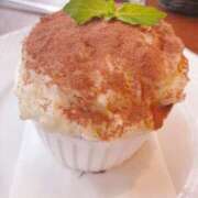 ヒメ日記 2025/07/17 21:34 投稿 るか モアグループ宇都宮人妻花壇