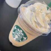 ヒメ日記 2025/07/18 11:03 投稿 るか モアグループ宇都宮人妻花壇