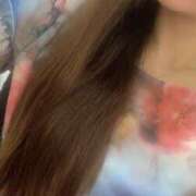 ヒメ日記 2025/08/17 05:54 投稿 るか モアグループ宇都宮人妻花壇