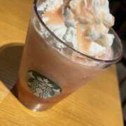 ヒメ日記 2025/08/17 19:01 投稿 るか モアグループ宇都宮人妻花壇