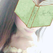 るか 本日満枠♡ありがとうございました♡ モアグループ宇都宮人妻花壇