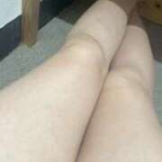 るか すずしめっ♡ モアグループ宇都宮人妻花壇