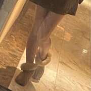 るか 9日〜11日出勤♡ モアグループ宇都宮人妻花壇