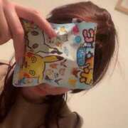 るか 本日満枠♡♡ モアグループ宇都宮人妻花壇