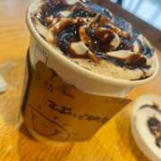 るか 今月最後😣 モアグループ宇都宮人妻花壇