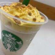 ヒメ日記 2026/03/16 19:30 投稿 るか モアグループ宇都宮人妻花壇