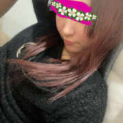 ヒメ日記 2026/03/27 15:46 投稿 るか モアグループ宇都宮人妻花壇