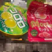 ヒメ日記 2026/08/30 07:00 投稿 るか モアグループ宇都宮人妻花壇