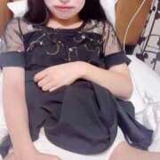 ヒメ日記 2025/08/22 23:09 投稿 はるな E+アイドルスクール　大阪・日本橋店