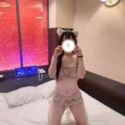 ヒメ日記 2025/08/24 17:59 投稿 はるな E+アイドルスクール　大阪・日本橋店