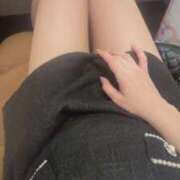 ヒメ日記 2025/09/22 23:30 投稿 はるな E+アイドルスクール　大阪・日本橋店