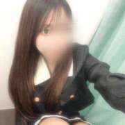 きらり 久々🥹 美少女制服学園CLASSMATE　五反田校