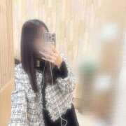 きらり 久しぶり！🥺 美少女制服学園CLASSMATE　五反田校