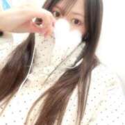 きらり 23日お礼🕊💌 美少女制服学園CLASSMATE　五反田校