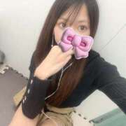 きらり 5じまで♡ 美少女制服学園CLASSMATE　五反田校