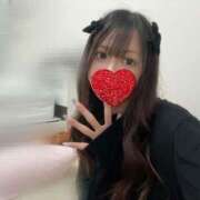 きらり 久々ありがと〜♡ 美少女制服学園CLASSMATE　五反田校