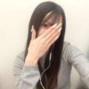 ヒメ日記 2026/02/19 23:18 投稿 きらり 美少女制服学園CLASSMATE　五反田校