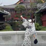 ヒメ日記 2026/03/10 16:49 投稿 きらり 美少女制服学園CLASSMATE　五反田校