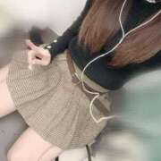 ヒメ日記 2026/03/11 23:18 投稿 きらり 美少女制服学園CLASSMATE　五反田校